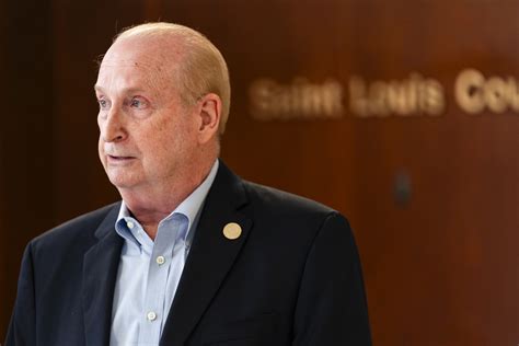 St. Louis County Councilman reinstated after nepotism .